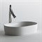 Умывальник чаша Ceramicanova Element - фото 17063577