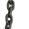 Цепной четырехветвевой строп ТРАСТ 4687203238568 - фото 17063788