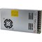 Источник питания Mean Well LRS-350-24 - фото 17067434