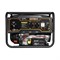 Бензиновый генератор FoxWeld Expert G3700 E - фото 17067894