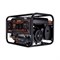 Бензиновый генератор FoxWeld Expert G3700 E - фото 17067899