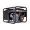 Бензиновый генератор FoxWeld Expert G3700 E - фото 17067901