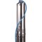 Скважинный насос AQUARIO ASP1.8E-40-90 - фото 17068263