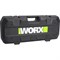 Сабельная пила WORX Professional Professional - фото 17068610