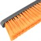 Щетка-сметка для снега STELS 55302 - фото 17068721