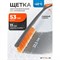 Щетка-сметка для снега STELS 55302 - фото 17068725