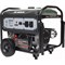 Бензиновый генератор X-MAX XM6500EC - фото 17070162