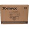 Бензиновый генератор X-MAX XM6500EC - фото 17070167