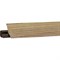 Плинтус KORNER LB-231-6142 - фото 17074750