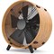 Вентилятор Stadler Form Otto fan bamboo - фото 17074802