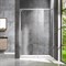 Душевая дверь VINCEA Lugano - фото 17075089