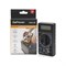 Мультиметр GoPower DigiM 100 - фото 17075516