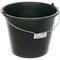 Строительное ведро для перемешивания раствора Курс 4085 - фото 17076951