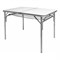 Складной стол Norfin GAULA-M NF - фото 17077212