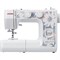 Швейная машина JANOME MX 1717 - фото 17080834