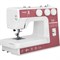 Швейная машина Comfort Comfort 3020 - фото 17081069