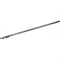 Телескопическая рукоятка GARDENA 03720-20.000.00 - фото 17082203