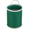 Ведро TOURIST ДВ-613 - фото 17086366
