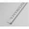 Профиль окантовочный Волшебная палочка MSPK 03-9.2700.01L - фото 17089570