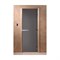 Дверь DoorWood DW02680 - фото 17090551