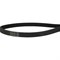 Зубчатый синхронный ремень Rusbelt 00-00031437 - фото 17090723