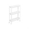 Этажерка на колесах IDEA 2704 - фото 17091568