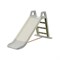 Горка детская для катания OKIKID T1-1-012 - фото 17092165