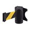 Комплект Rusbarrier KP-NB-37635 BLACK yellow/black - фото 17092730