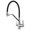 Смеситель для кухни CRAFTICA 159317 - фото 17097315
