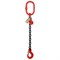 Цепной строп LITELIFT 1СЦ - фото 17098785