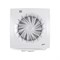 Вентилятор РВС компас - фото 17098991