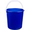 Ведро РАНТИС В9С - фото 17099238