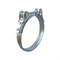 Хомут NORMA 84-86 CLAMP CC - фото 17100106
