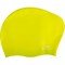 Шапочка для плавания для длинных волос 25Degrees Mamana Lime 25D21014A - фото 17103489