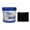 Фасадная краска White line 4690417130337 - фото 17104375