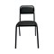 Стул Easy Chair Аскона КО_Echair РС42 - фото 17104705