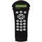 Пульт управления для монтировок SynScan HEQ5-EQ6-AZGT Sky-Watcher 68589 - фото 17105838