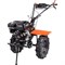 Бензиновый мотоблок PATRIOT Nevada 309 - фото 17109969