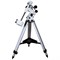 Монтировка Sky-Watcher EQ3 - фото 17112095
