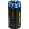 Батарейка Armytek CR123A Lithium - фото 17113570