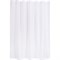 Тканевая занавеска  для ванной комнаты WESS Silence - фото 17114152