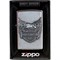 Зажигалка Zippo Harley-Davidson - фото 17115446