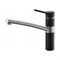 Кухонный смеситель EMAR 3011.12 Оникс - фото 17115879