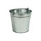 Ведро ООО Комус 8048 - фото 17115948