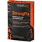 Плиточный клей GLIMS StrongFix C2T - фото 17117676