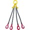 Цепной четырехветвевой строп КанТраст 4СЦ - фото 17119171