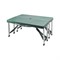 Складной стол со стульями для кемпинга ROCKFORCE RF-ZY02-1 52044 - фото 17119764