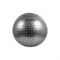 Полумассажный мяч для фитнеса BRADEX ФИТБОЛ-75 - фото 17125902
