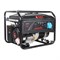 Бензиновый генератор A-iPower AР5500 - фото 17130849