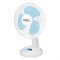 Настольный вентилятор Scarlett SC-DF111S07 - фото 17135037
